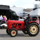 Illustration for article titled Porsche Tractor Racing Is the Real Pinnacle of Motorsport